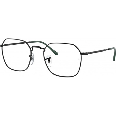 Ray Ban Jim RX3694V 2509