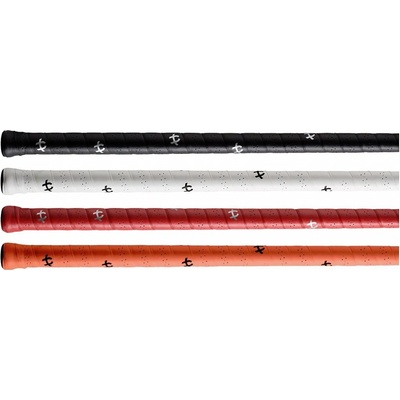 Unihoc Omotávka Elite Pro