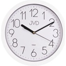JVD HP612.14