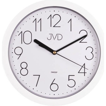 JVD HP612.14