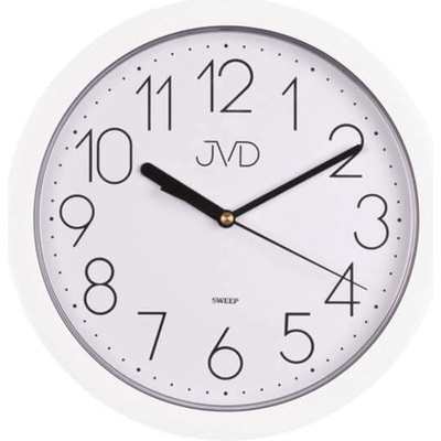 JVD HP612.14