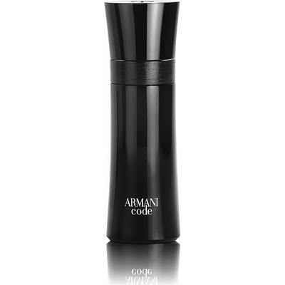 Giorgio Armani Code toaletná voda pánska 75 ml