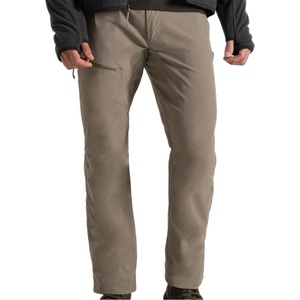 Craghoppers Мъжки туристически панталон Craghoppers Nosilife Pro Trousers III Walking trousers - Pebble - размер 56 (010-1289-0221)