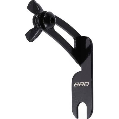držák BBB BSP-94 FrameFix