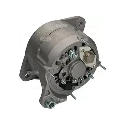 HC-Cargo Alternátor HC F 032 111 746