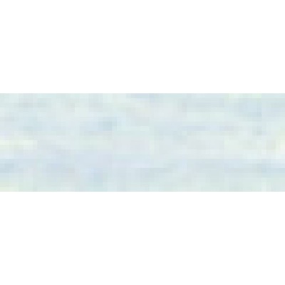 Pastel Pencil Suchý pastel v tužce P310 powder blue Derwent