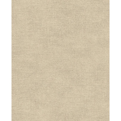 Eijffinger 313550 vliesová tapeta na zeď Canvas rozměry 0,7 x 10 m