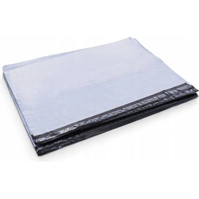 Temi Ekologická kurýrní obálka STANDARD 800 x 500 mm | 50 ks