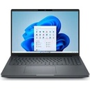Dell Pro Max Plus16 12WG3