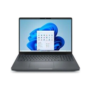 Dell Pro Max Plus16 12WG3
