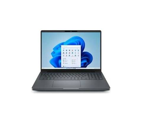 Dell Pro Max Plus16 73R5K