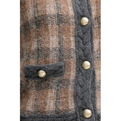 JOOP! Жилетка с вълна Joop! (30048468)