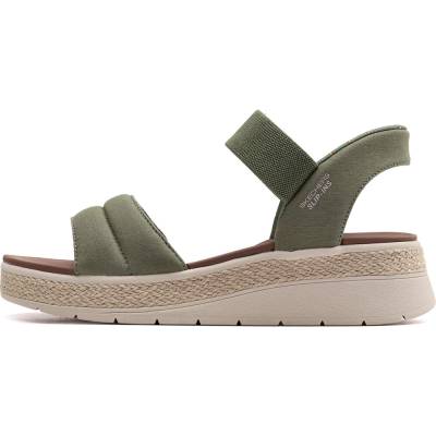 Skechers Bobs Sun Ray
