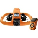 HOVERAir AQUA Standard dron