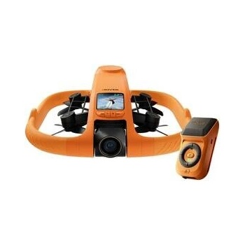 HOVERAir AQUA Standard dron