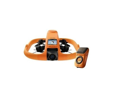 HOVERAir AQUA Standard dron
