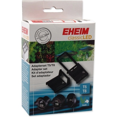 Eheim adaptér pre set ClassicLED T5 / T8 1ks