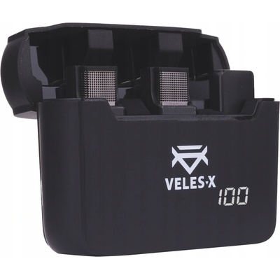 Veles-X WLMSDL