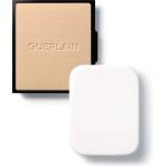 Guerlain Parure Gold Skin Control High Perfection Matte Compact Foundation - Refill Фон дьо тен компакт 8, 7gr - douglas - 117,47 лв