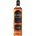 Bushmills Black Bush - бленд ирландско уиски 1L 1 l