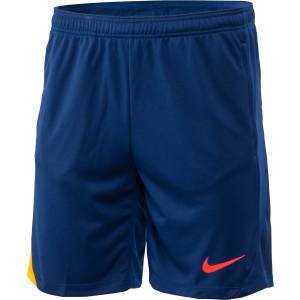 NIKE Къси панталони m nk df strk short kz (fn2401-494)