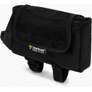 Topeak TRI BAG