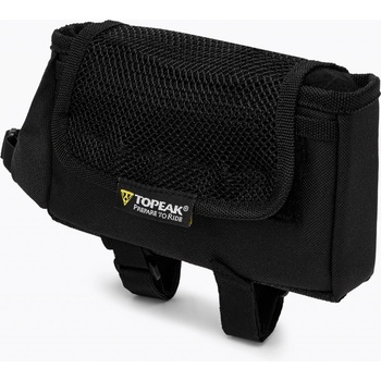 Topeak TRI BAG