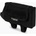 Topeak TRI BAG