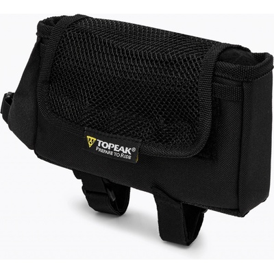 Topeak TRI BAG