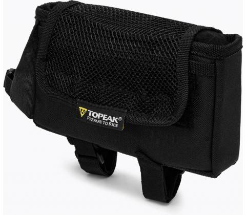 Topeak TRI BAG
