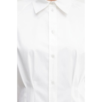 HUGO BOSS Риза boss (50539901)