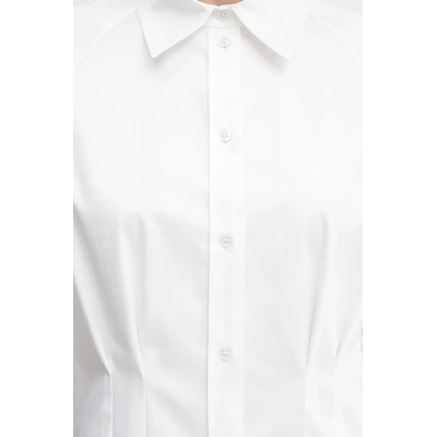 HUGO BOSS Риза boss (50539901)