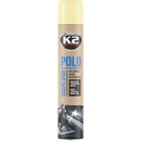 K2 POLO Cockpit VANILLA 750 ml