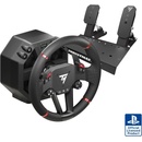 Thrustmaster T598 PC PlayStation 4/5 (4160853)