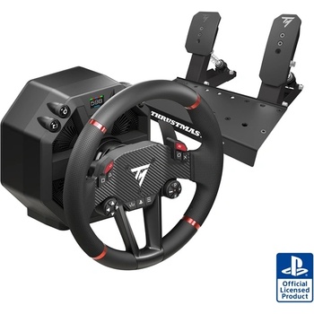 Thrustmaster T598 PC PlayStation 4/5 (4160853)