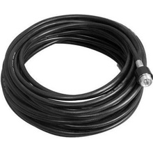 Proteco 51.99-MV-05