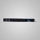 CyberPower CP700EIPFCRM1U