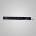 CyberPower CP700EIPFCRM1U