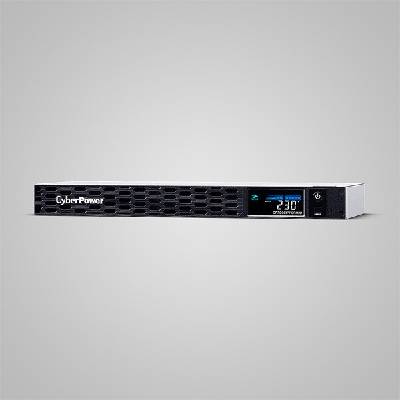 CyberPower CP700EIPFCRM1U