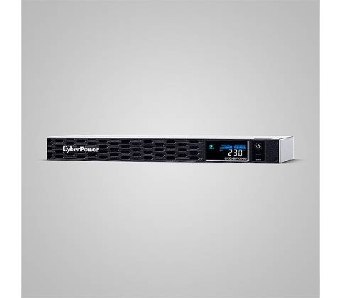 CyberPower CP700EIPFCRM1U