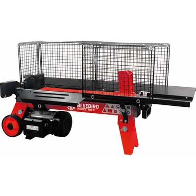 Bluebird LSHE 7000