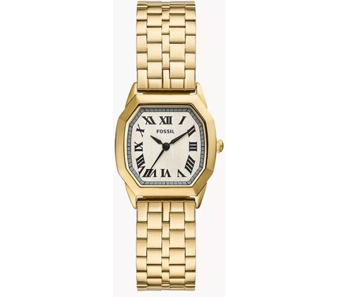 Fossil ES5363