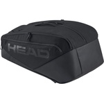 Head Pro x racquet bag xl xl