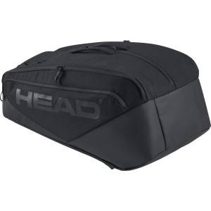 Head Pro x racquet bag xl xl