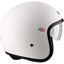 Blauer Pilot 1.1 MONOCHROME