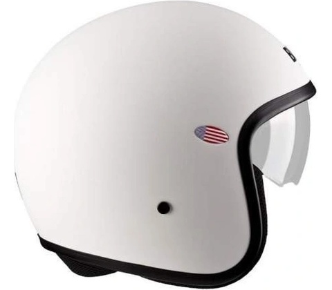 Blauer Pilot 1.1 MONOCHROME