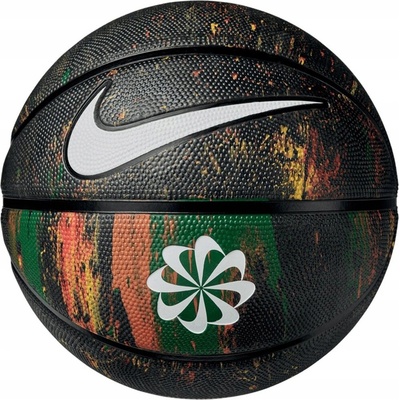 Nike EVERYDAY PLAYGROUND 8P BALL