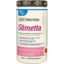 Nutristar Diet protein Slimetta 500 g