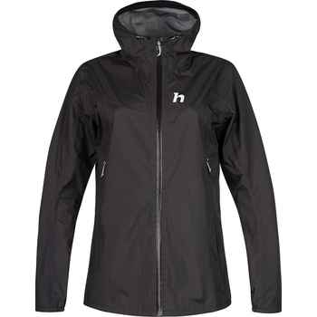 Hannah Skylark W Размер: L / Цвят: тъмно сив