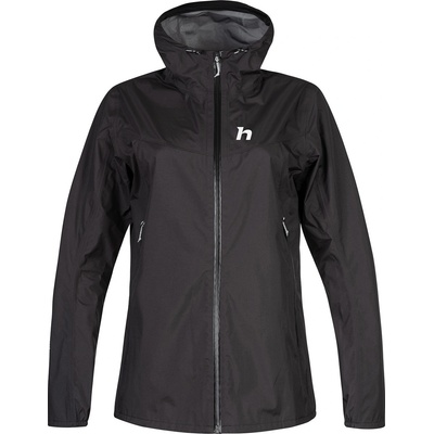 Hannah Skylark W Размер: L / Цвят: тъмно сив